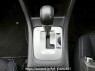 Used 2012 AT subaru xv GP7 Image[26]