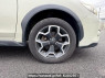 Used 2012 AT subaru xv GP7 Image[29]