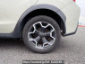 Used 2012 AT subaru xv GP7 Image[31]