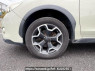 Used 2012 AT subaru xv GP7 Image[32]