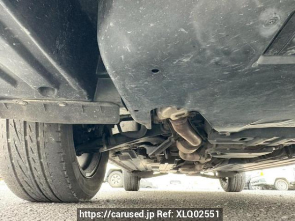 Used 2012 AT subaru xv GP7 Image[33]