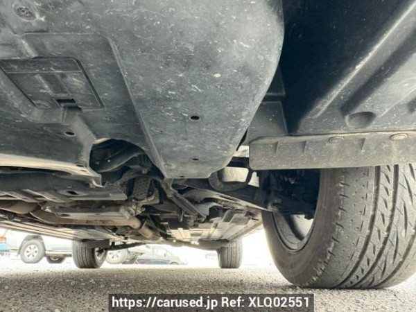 Used 2012 AT subaru xv GP7 Image[34]