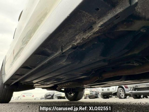 Used 2012 AT subaru xv GP7 Image[35]