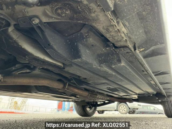 Used 2012 AT subaru xv GP7 Image[36]