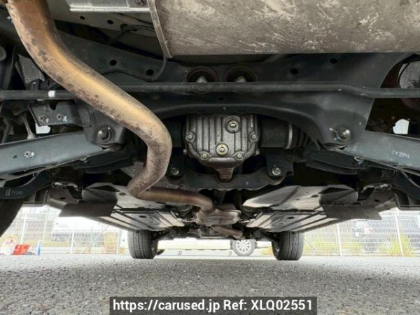 Used 2012 AT subaru xv GP7 Image[40]