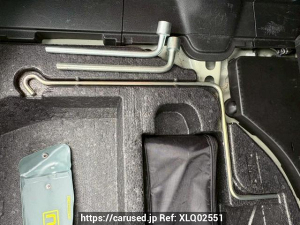 Used 2012 AT subaru xv GP7 Image[43]