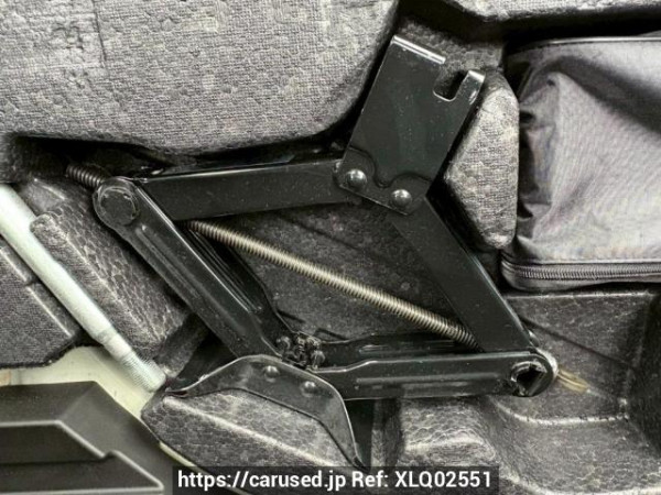 Used 2012 AT subaru xv GP7 Image[44]