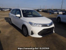 Toyota Corolla Fielder NRE161G