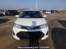Used 2018 AT toyota corolla-fielder NRE161G Image[1]