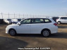 Used 2018 AT toyota corolla-fielder NRE161G Image[3]