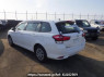Used 2018 AT toyota corolla-fielder NRE161G Image[4]