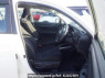 Used 2018 AT toyota corolla-fielder NRE161G Image[11]