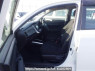 Used 2018 AT toyota corolla-fielder NRE161G Image[12]