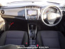 Used 2018 AT toyota corolla-fielder NRE161G Image[15]