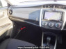 Used 2018 AT toyota corolla-fielder NRE161G Image[16]