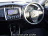 Used 2018 AT toyota corolla-fielder NRE161G Image[17]