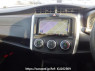 Used 2018 AT toyota corolla-fielder NRE161G Image[20]