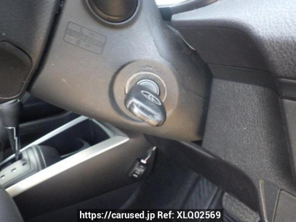 Used 2018 AT toyota corolla-fielder NRE161G Image[22]