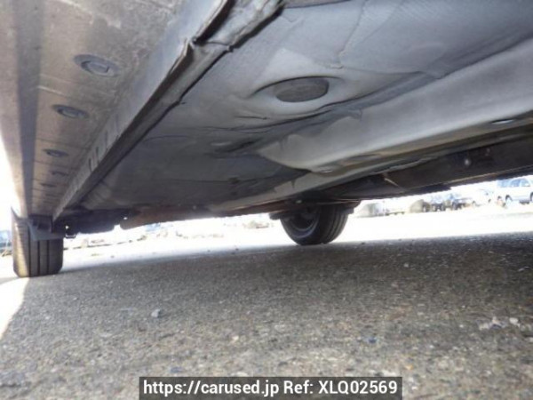 Used 2018 AT toyota corolla-fielder NRE161G Image[29]