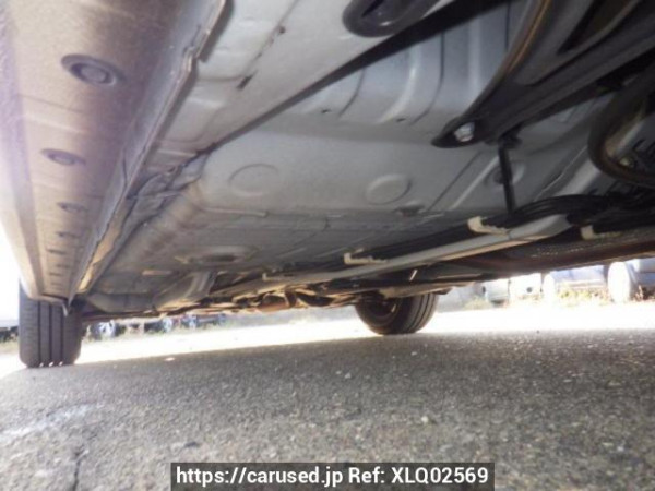 Used 2018 AT toyota corolla-fielder NRE161G Image[31]