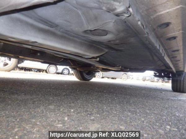 Used 2018 AT toyota corolla-fielder NRE161G Image[32]