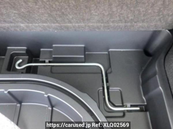 Used 2018 AT toyota corolla-fielder NRE161G Image[39]