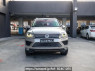 Used 2016 AT volkswagen touareg null Image[1]