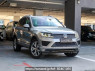 Used 2016 AT volkswagen touareg null Image[2]
