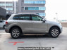 Used 2016 AT volkswagen touareg null Image[3]