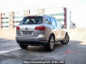 Used 2016 AT volkswagen touareg null Image[4]