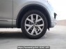 Used 2016 AT volkswagen touareg null Image[18]