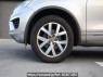 Used 2016 AT volkswagen touareg null Image[19]
