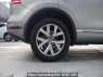 Used 2016 AT volkswagen touareg null Image[20]