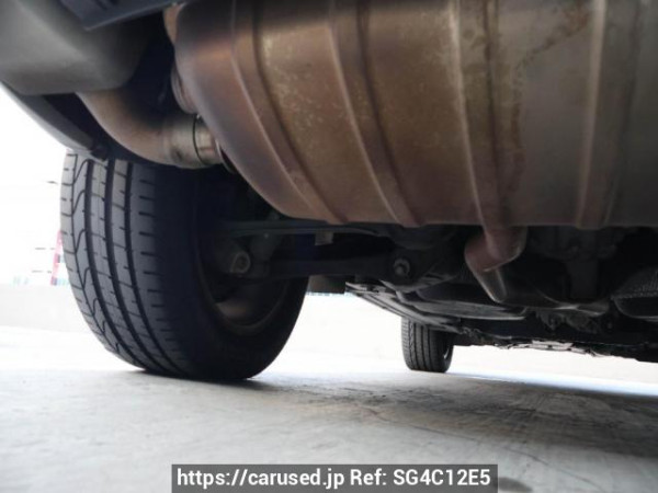 Used 2016 AT volkswagen touareg null Image[22]