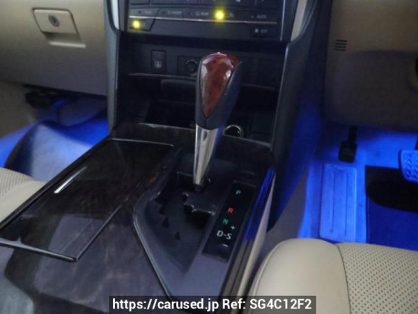 Used 2016 AT toyota camry null Image[16]