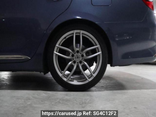 Used 2016 AT toyota camry null Image[19]