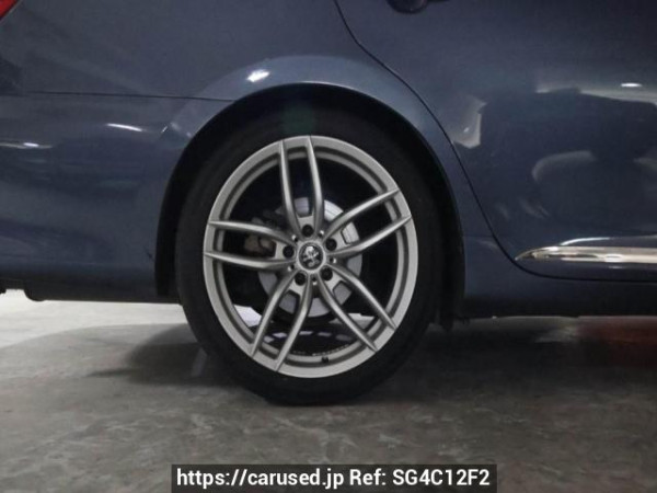 Used 2016 AT toyota camry null Image[20]