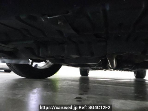 Used 2016 AT toyota camry null Image[21]