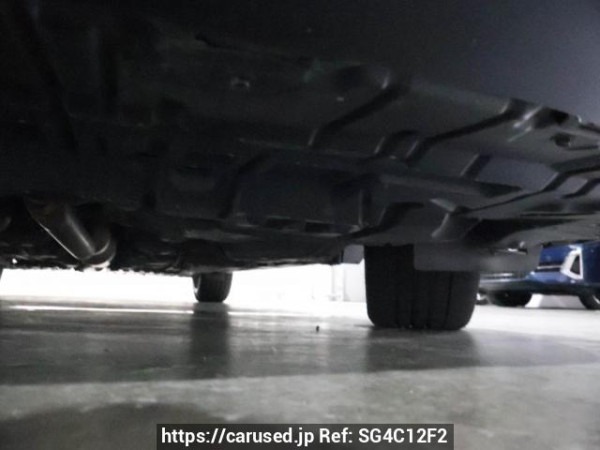 Used 2016 AT toyota camry null Image[22]