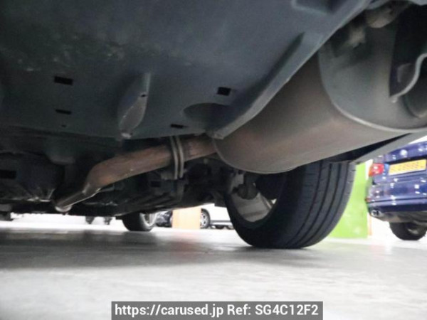 Used 2016 AT toyota camry null Image[24]