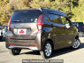 Used 2021 CVT nissan dayz 5BA-B43W Image[2]