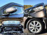 Used 2021 CVT nissan dayz 5BA-B43W Image[7]