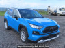 Used 2019 AT toyota rav4 MXAA54 Image[0]