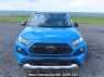Used 2019 AT toyota rav4 MXAA54 Image[1]