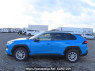 Used 2019 AT toyota rav4 MXAA54 Image[3]