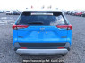 Used 2019 AT toyota rav4 MXAA54 Image[5]