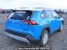 Used 2019 AT toyota rav4 MXAA54 Image[6]