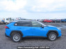 Used 2019 AT toyota rav4 MXAA54 Image[7]