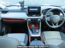 Used 2019 AT toyota rav4 MXAA54 Image[19]