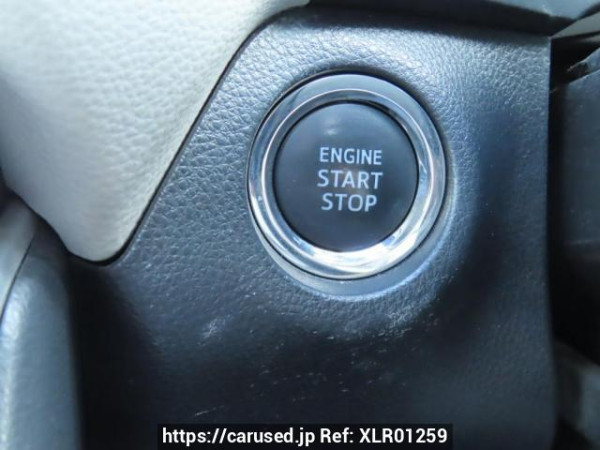 Used 2019 AT toyota rav4 MXAA54 Image[29]